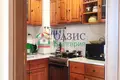 Mieszkanie 3 pokoi 85 m² Nesebyr, Bułgaria