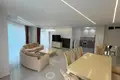 Apartamento 3 habitaciones 160 m² en Batumi, Georgia