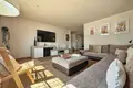 3 bedroom house 350 m² Benalmadena, Spain