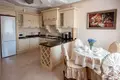 Apartamento 110 m² Odesa, Ucrania