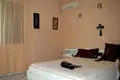 Chalet 3 chambres 100 m² Loutraki Perachora Agioi Theodoroi Municipality, Grèce