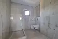 Дом 4 комнаты 195 м² Aleksandrovo, Болгария