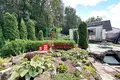 House 14 m² Hrodna, Belarus