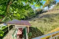 Casa 5 habitaciones 100 m² Novo Panicharevo, Bulgaria