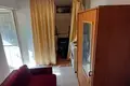 Дом 7 спален 150 м² Dindinovici, Черногория