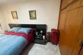 Бунгало 3 спальни 58 м² Торревьеха, Испания
