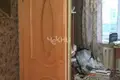Appartement 62 m² Bogorodsk, Russie