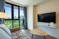 1 bedroom apartment 39 m² Choeng Thale, Thailand