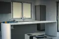 Casa 3 habitaciones 340 m² Limasol, Chipre