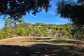 Land 1 600 m² Benahavis, Spain