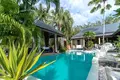6-Zimmer-Villa 530 m² Rawai, Thailand