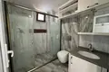 Villa 13 habitaciones 500 m² Yaylali, Turquía