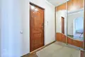 Appartement 1 chambre 41 m² Minsk, Bélarus