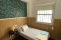 4 bedroom apartment 124 m² Torrevieja, Spain