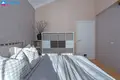 Wohnung 3 zimmer 73 m² Vilnius, Litauen