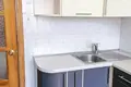 Квартира 2 комнаты 60 м² Минск, Беларусь
