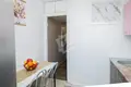 3 room apartment 55 m² Minsk, Belarus