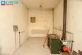 Квартира 3 комнаты 140 м² Паневежис, Литва