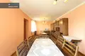 Dom 87 m² Klejdany, Litwa