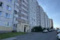 Apartamento 2 habitaciones 49 m² Grodno, Belarús