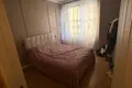 Mieszkanie 3 pokoi 180 m² Batumi, Gruzja