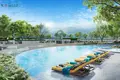 1 bedroom apartment 28 m² Karon, Thailand