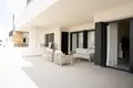 Bungalow de 2 dormitorios 78 m² Urbanizacion Dona Pepa, Španjolska
