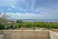 5-Schlafzimmer-Villa 280 m² Crikvenica, Kroatien