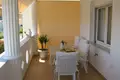 Cottage 4 bedrooms 240 m² Kriopigi, Greece