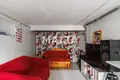 Casa  Kemijarvi, Finlandia