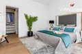 Вилла 3 спальни 95 м² Finestrat, Испания