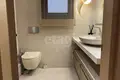 Дом 330 м² Северный Кипр, Северный Кипр