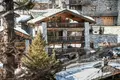 Chalet 5 chambres  en Lyon, France