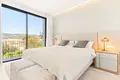 5 bedroom house 488 m² San Pedro Alcantara, Spain