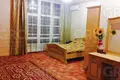 Дом 490 м² Эвенкийский район, Россия
