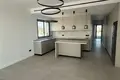 Ático 3 habitaciones 181 m² Demos Agiou Athanasiou, Chipre
