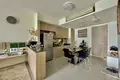 1 bedroom condo  Na Kluea, Thailand