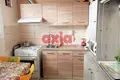 Studio 1 zimmer 47 m² in Nea Peramos, Griechenland