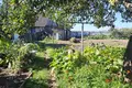 Haus 81 m² Lienina, Belarus