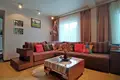 Cottage 200 m² Usiazski sielski Saviet, Belarus