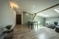 3 room apartment 70 m² Lodz, Poland
