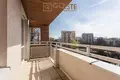 Apartamento 3 habitaciones  Smolice, Polonia