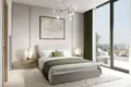 Mieszkanie 2 pokoi 73 m² Dubaj, Emiraty Arabskie