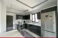 Apartamento 4 habitaciones 125 m² Atakum, Turquía