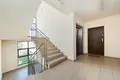 Appartement 2 chambres 56 m² en Cracovie, Pologne