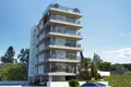 Apartamento 3 habitaciones 125 m² Larnaca, Chipre