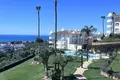 Mieszkanie 2 pokoi 82 m² Mijas, Hiszpania