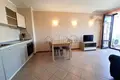 1 bedroom apartment 56 m² Nesebar, Bulgaria