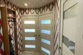 1 room apartment 92 m² in Bieladubrauski sielski Saviet, Belarus