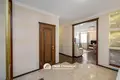Квартира 3 комнаты 90 м² в Минске, Беларусь